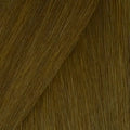 Redken Chromatics Permanent Hair Color 4G 4.3 GOLD