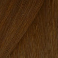 Redken Chromatics Permanent Hair Color 4Gm 4.35 GOLD / mocha