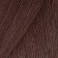 Redken Chromatics Permanent Hair Color 4M 4.8 So Mocha