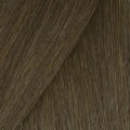 Redken Chromatics Permanent Hair Color 4N 4 NATURAL