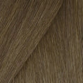 Redken Color Gels Lacquers Haircolor NATURAL 4N Chicory 2 oz