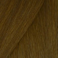 Redken Color Gels Lacquers Haircolor WARM NATURAL 4NG Pecan 2 oz