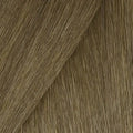 Redken Color Gels Lacquers Haircolor NATURAL NATURAL 4NN Coffee Grounds 2 oz