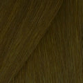 Redken Chromatics Permanent Hair Color 4NW 4.03 NATURAL WARM