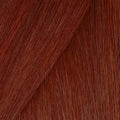 Redken Color Gels Lacquers Haircolor FASHION 4RR Lava 2 oz