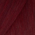 Redken Chromatics Permanent Hair Color 4RV 4.62 Red Violet