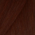 Redken Color Gels Lacquers Haircolor FASHION 4RV Cabernet 2 oz