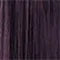 CHI IONIC SHINE SHADES LIQUID HAIR COLOR 4V Deep Plum Dark Violet