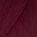 Redken Chromatics Permanent Hair Color 4Vr 4.26 VIOLET / red