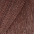 Redken Color Gels Lacquers Haircolor FASHION 4VRO VIOLET ROSE 2 oz