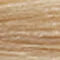 Chi Ionic Permanent Shine Hair Color 50-8W Medium Natural Warm Blonde