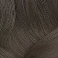 MATRIX SOCOLOR PRE-BONDED PERMANENT EXTRA COVERAGE - 504NJ - DARK BROWN NEUTRAL JADE 3 OZ