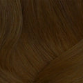 MATRIX SOCOLOR PRE-BONDED PERMANENT EXTRA COVERAGE - 504W - DARK BROWN WARM 3 oz