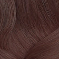 MATRIX SOCOLOR PRE-BONDED PERMANENT EXTRA COVERAGE - 505M MEDIUM BROWN MOCHA 3 oz