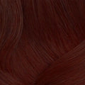 MATRIX SOCOLOR PRE-BONDED PERMANENT EXTRA COVERAGE - 505R Medium Natural Red Brown 3 oz