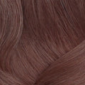 MATRIX SoColor Pre-Bonded Permanent Hair Color EXTRA COVERAGE - DA-506M LIGHT BROWN MOCHA 3 oz