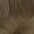 MATRIX SoColor Pre-Bonded Permanent Hair Color EXTRA COVERAGE - 506N LIGHT BROWN NEUTRAL 3 oz