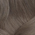 MATRIX SoColor Pre-Bonded Permanent Hair Color EXTRA COVERAGE - 506NA LIGHT BROWN NEUTRAL ASH 3 oz