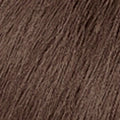 MATRIX SoColor Pre-Bonded Permanent Hair Color EXTRA COVERAGE DA-506NA DREAMAGE LIGHT BROWN NEUTRAL ASH 3 oz