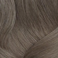 MATRIX SoColor Pre-Bonded Permanent Hair Color EXTRA COVERAGE - 506NV LIGHT BROWN NEUTRAL VIOLET 3 oz