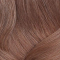 MATRIX SOCOLOR PRE-BONDED PERMANENT EXTRA COVERAGE - 507M DARK BLONDE MOCHA 3 oz