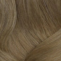 MATRIX SOCOLOR PRE-BONDED PERMANENT EXTRA COVERAGE - 507NW DARK BLONDE NEUTRAL WARM 3 oz