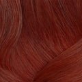 MATRIX SOCOLOR PRE-BONDED PERMANENT EXTRA COVERAGE -507R DARK NATURAL RED BLONDE 3 oz