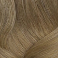 MATRIX SOCOLOR PRE-BONDED PERMANENT EXTRA COVERAGE - 508N MEDIUM BLONDE NEUTRAL 3 oz
