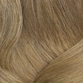 MATRIX SOCOLOR PRE-BONDED PERMANENT EXTRA COVERAGE - 509N LIGHT BLONDE NEUTRAL 3 oz