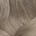 MATRIX SOCOLOR PRE-BONDED PERMANENT EXTRA COVERAGE - 510NA EXTRA LIGHT BLONDE NEUTRAL ASH 3 oz