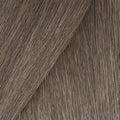 Redken Chromatics Beyond Cover 5Gb 5.31 Gold Beige