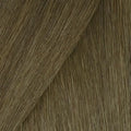 Redken Chromatics Permanent Hair Color 5Ab 5.1 ASH / blue
