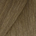 Redken Chromatics Permanent Hair Color 5Ago 5.13 ASH / gold