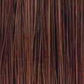 Redken Color Fusion NATURAL FASHION 5Bc BROWN copper 2 oz – Hairthirst