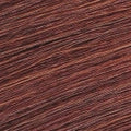 Redken Shades EQ Cream Demi Permanent 05BR Garnet Sand 2 oz