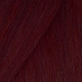 Redken Chromatics Permanent Hair Color 5Br 5.56 BROWN / red