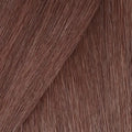 Redken Chromatics Ultra Rich Permanent Hair Color 5Br (5.56) BROWN RED