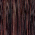 Redken Color Fusion NATURAL FASHION 5BR BROWN red 2 oz