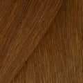 Redken Color Gels Lacquers Haircolor WARM NATURAL 5CB Brownstone 2 oz