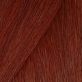 Redken Chromatics Permanent Hair Color 5Cr 5.46 Copper Red