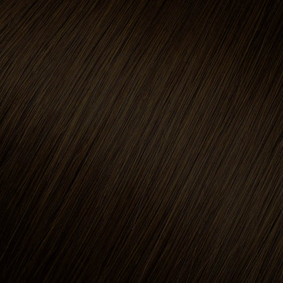 Kenra Color Permanent Coloring Creme 5GB Gold Brown Beige