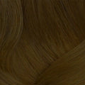 MATRIX SOCOLOR PRE-BONDED PERMANENT BLENDED - 5G Medium Brown Gold 3 oz