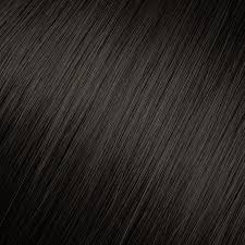 Kenra Color Permanent Coloring Creme 5N Natural