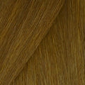 Redken Color Gels Lacquers Haircolor WARM NATURAL 5NG Caramel 2 oz