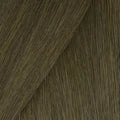 Redken Color Gels Lacquers Haircolor NATURAL NATURAL 5NN Café Mocha 2 oz
