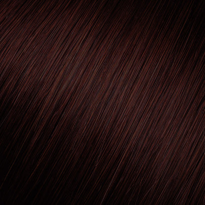 Kenra Color Permanent Coloring Creme 5R Red