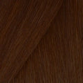 Redken Color Gels Lacquers Haircolor WARM NATURAL 5RB Manzanita 2 oz