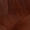MATRIX SOCOLOR PRE-BONDED PERMANENT REFLECT - 5RC - MEDIUM BROWN RED COPPER  3 oz