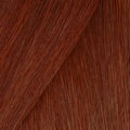 Redken Color Gels Lacquers Haircolor FASHION 5RO Paprika 2 oz
