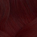 MATRIX SOCOLOR PRE-BONDED PERMANENT REFLECT 5RR+ MEDIUM BROWN RED RED 3 oz
